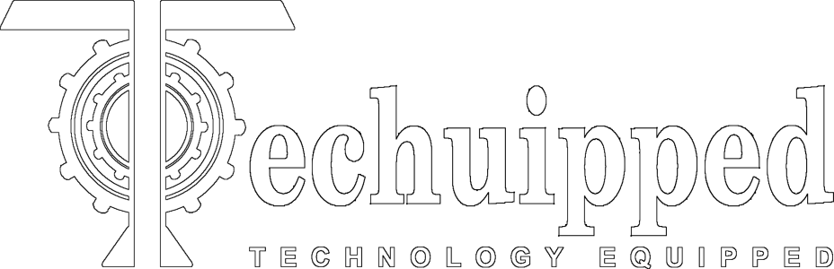 Techuipped Solution & Services